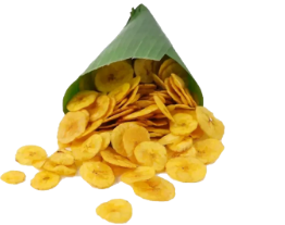 SpicePowders