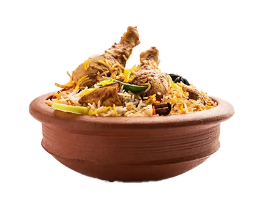 KeralaSnacks