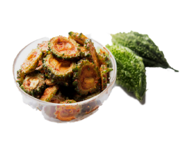 KeralaSnacks