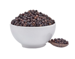 KeralaSnacks