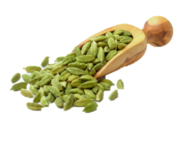 SpicePowders