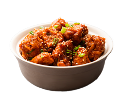 KeralaSnacks