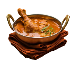 MasalaPowders
