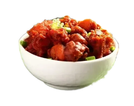 KeralaSnacks