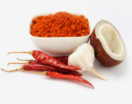 KeralaSnacks