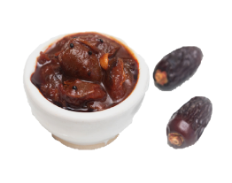 KeralaSnacks