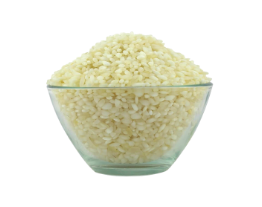 KeralaSnacks