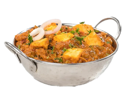 KeralaSnacks