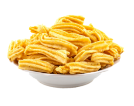 KeralaSnacks