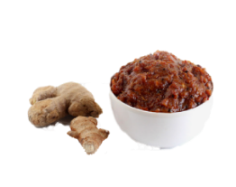 KeralaSnacks