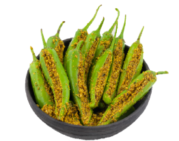 KeralaSnacks