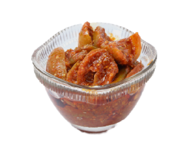 KeralaSnacks