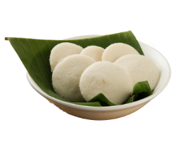 RicePowders