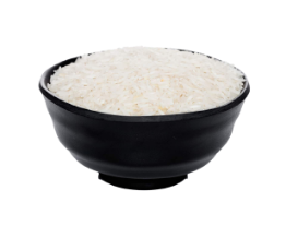 KeralaSnacks