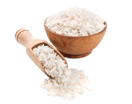 KeralaSnacks