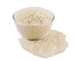 RicePowders