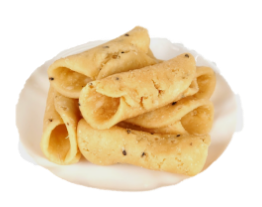 KeralaSnacks