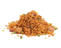 MasalaPowders
