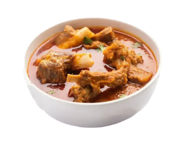 KeralaSnacks