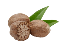 MasalaPowders