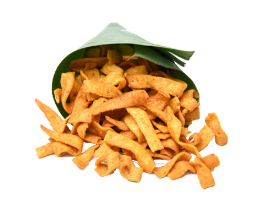 KeralaSnacks