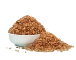 SpicePowders