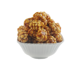 KeralaSnacks