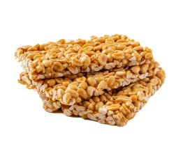 KeralaSnacks
