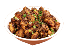 KeralaSnacks