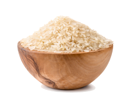 MasalaPowders
