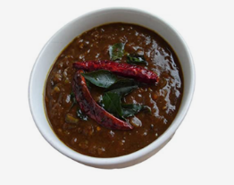 KeralaSnacks