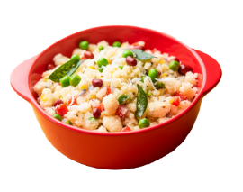 KeralaSnacks