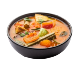 SpicePowders