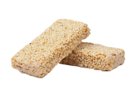 KeralaSnacks