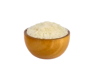 KeralaSnacks