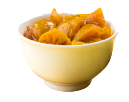 WholeSpices