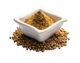 MasalaPowders