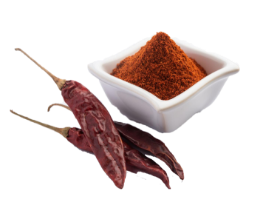 WholeSpices